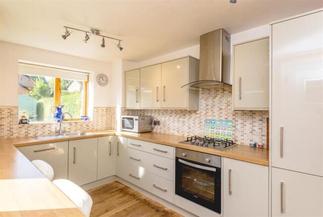 26 West Sreet, Builth Wells-3.jpg