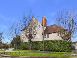 4, 76 Icknield Corner, Icknield Way, Baldock SG7 5AN