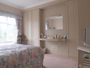 Edroom One