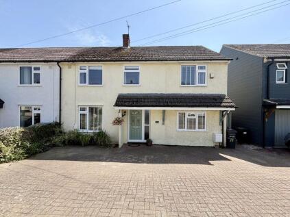 Bond Street, Yeovil, Somerset, BA22
