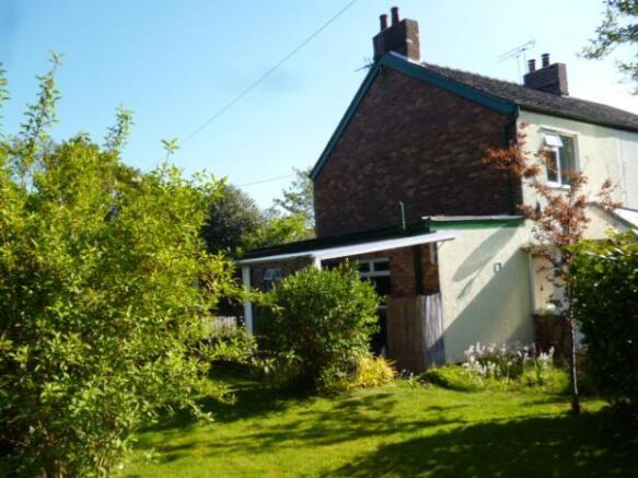 betchton1