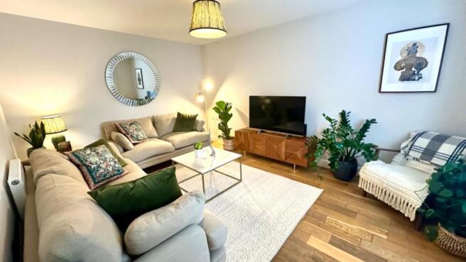 9wDPjhFmgkClTdkiqRT_dg