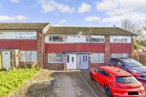 97, Tintern Road, Maidstone ME16 0RP