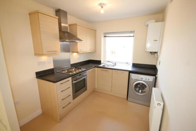 17 Alfred Knights- Kitchen.JPG