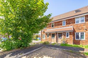 14, Alnmouth Court, Newcastle Upon Tyne NE5 3LG