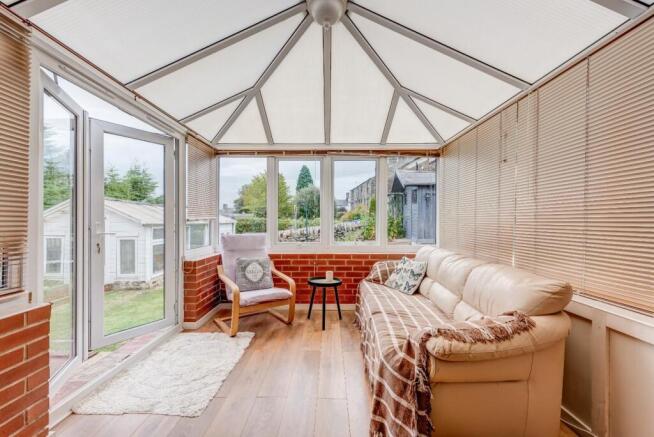 3 bed Detached for sale Image 11