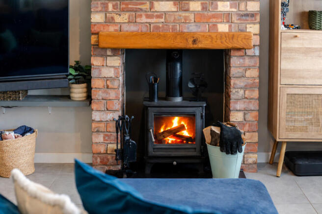 OPEN EVENT THIS SATURDAY 15th | Penrhyn Crescent, Hazel Grove photo 4