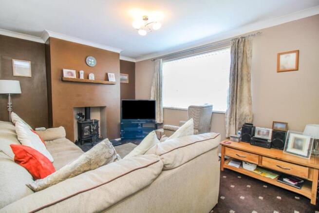 ,living room.jpg