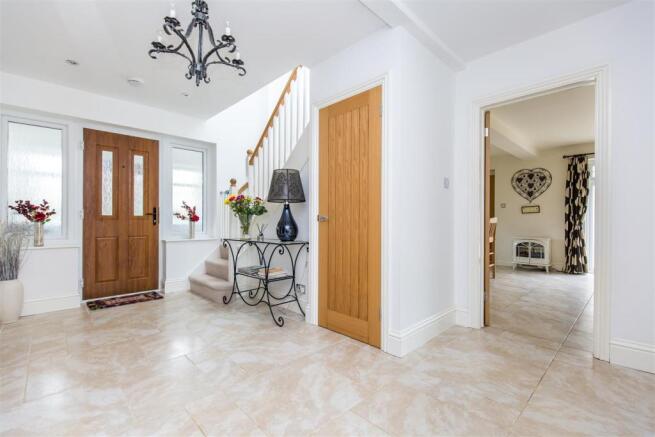 Entrance Hall.jpg
