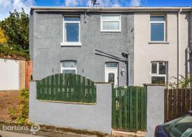 160, Main Street, Rawmarsh, Rotherham S62 5QS