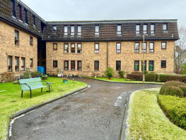 40, Springbank Gardens, Falkirk FK2 7DF
