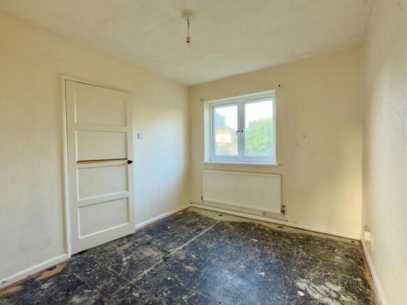 4, Halifax Road, St. Eval, Wadebridge, PL27 7TG photo 5