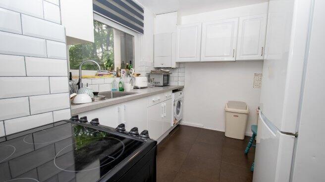 donegal-house-e1-5qr-1070828