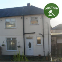 87, Halifax Road, Bradford BD6 1JQ