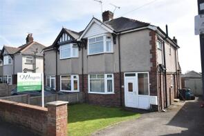 65, Sandway Road, Wrexham LL11 2RB