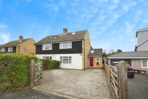 11, Birch Lane, Stock, Ingatestone CM4 9NA