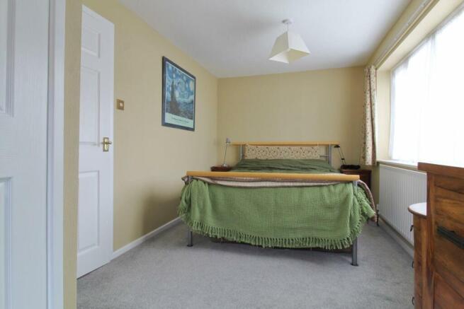 Bed 2 EH.jpg