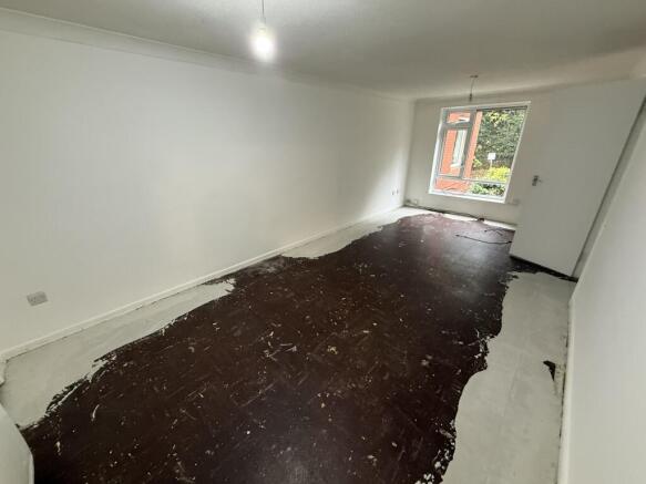 Photo 12-11-2025  14 01 19 T202511121539.jpg