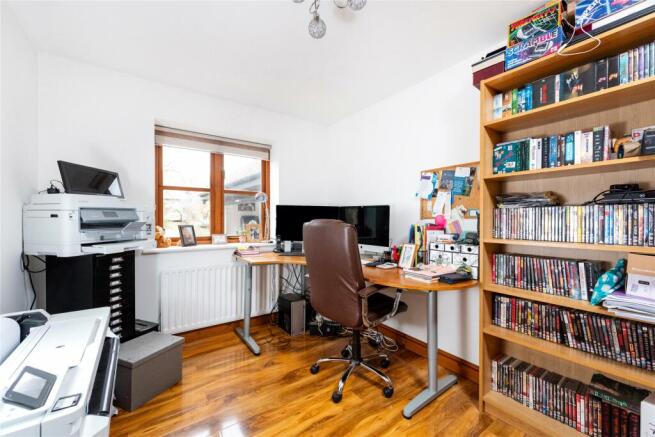 Study/Office