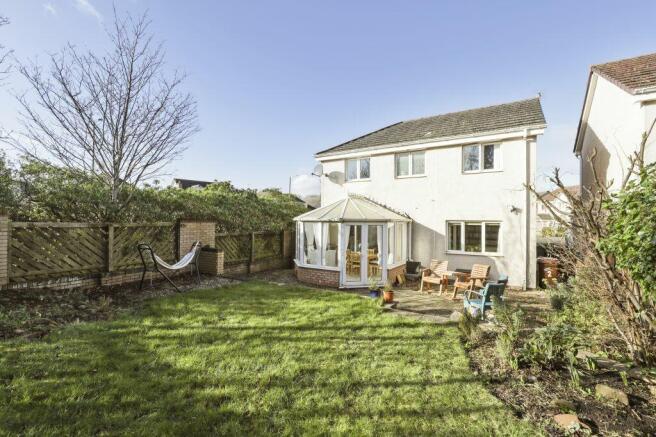 Property Image 27