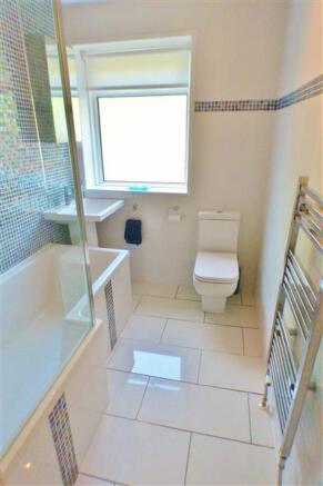 Bathroom (1)