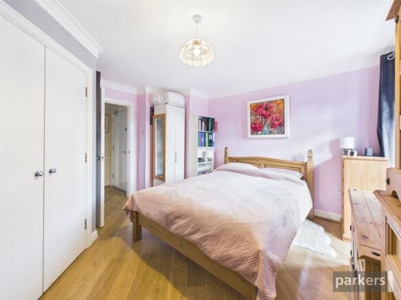 Gabriels Square, Lower Earley, Reading, Berkshire, RG6 photo 4