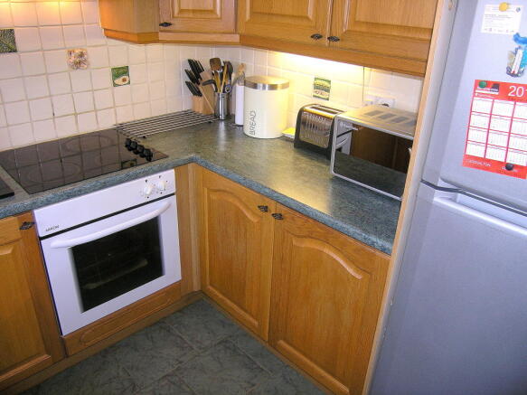 Photo 9