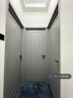 82, Rowdowns Road, Dagenham RM9 6NJ