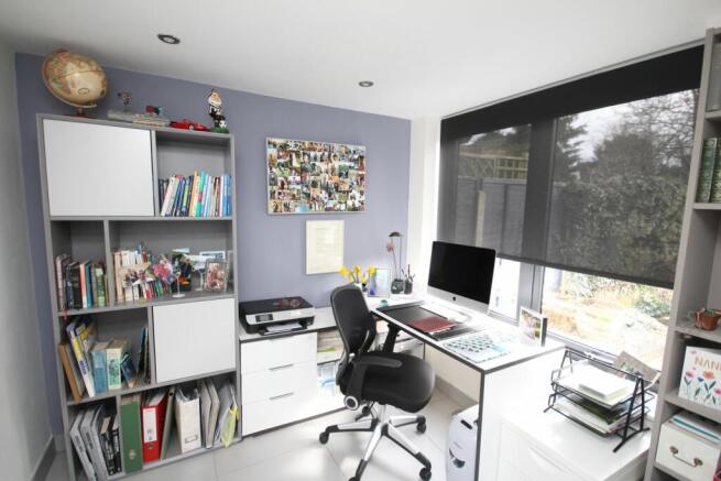 Photo 17