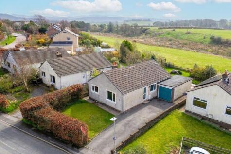 Meadowfield, Gosforth, CA20