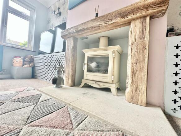 Woodburner.jpg