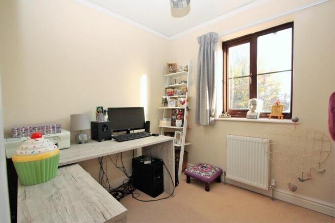 Photo 7