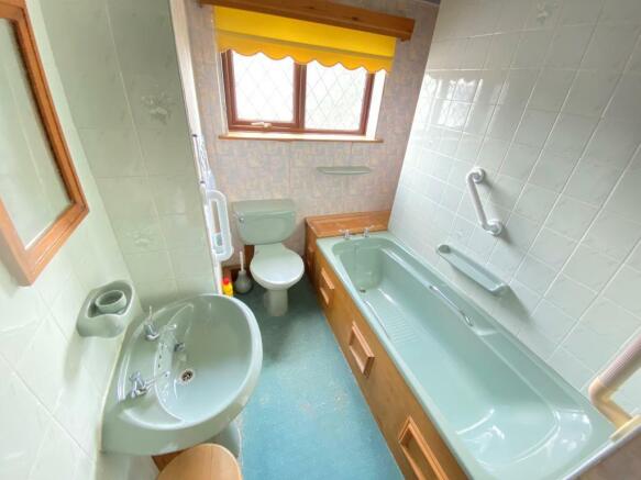 Photo 11