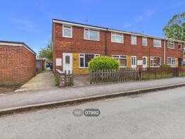 63, Grove Park, Beverley HU17 9JU