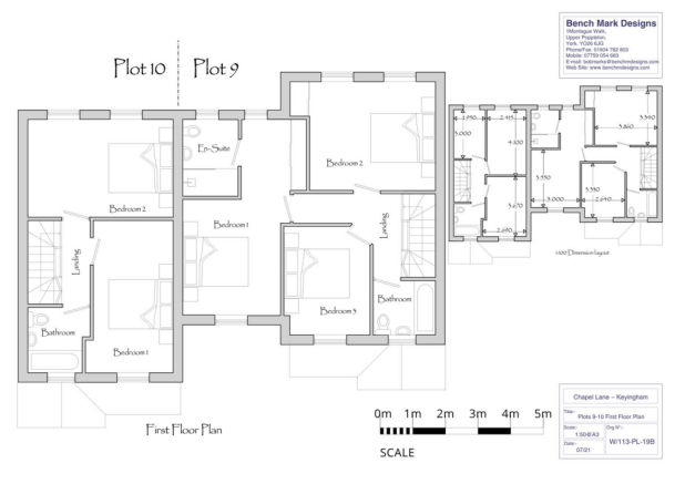 Plot 9 First Floor.png