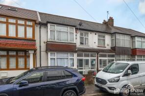 5, St Mary's Walk, Hayes UB3 2JS
