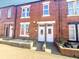 24, Salisbury Street, Pelaw, Gateshead NE10 0XY