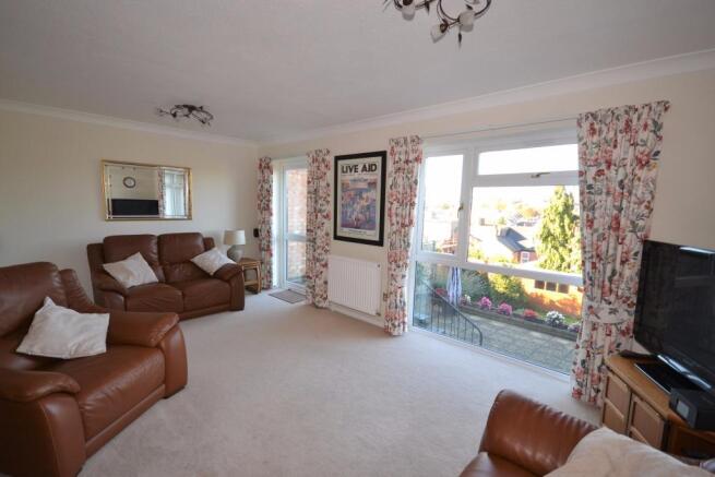 Living Room 1