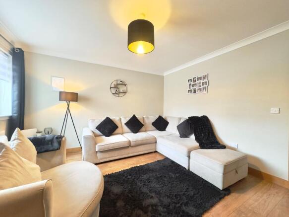 23, Finlayson Way, Coylton, KA6 photo 4