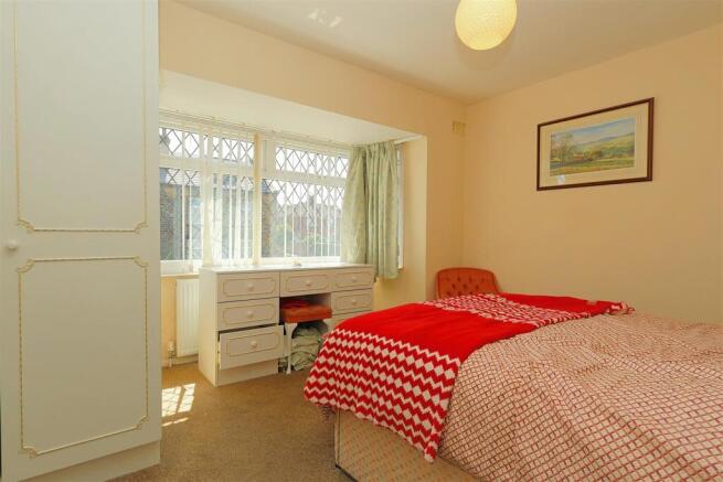2 bed Semi-Detached for sale Image 9