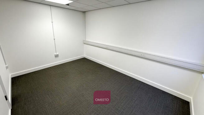 Office to Let