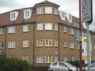 Photo of the property