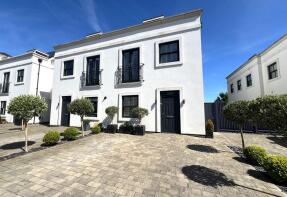 18, Trafalgar Drive, Deal CT14 7FL