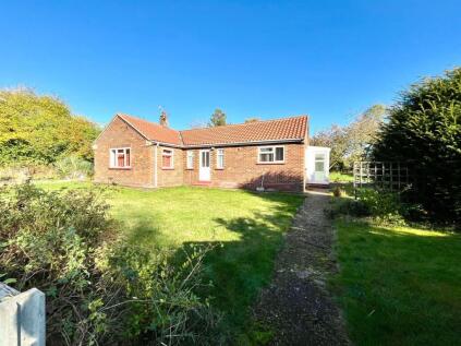 Harts Lane, Bawburgh