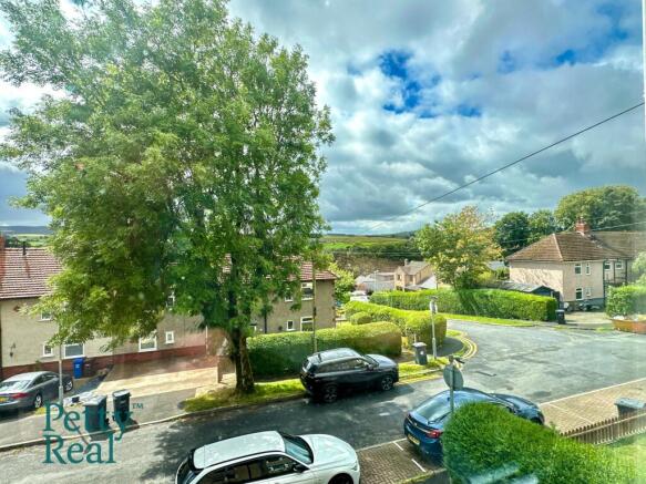 1 bed Flat for sale Image 11