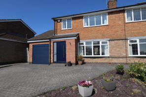 15, Sunningdale Close, Bury BL8 2DG