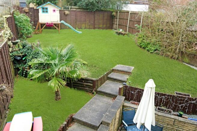 Garden 2.jpg