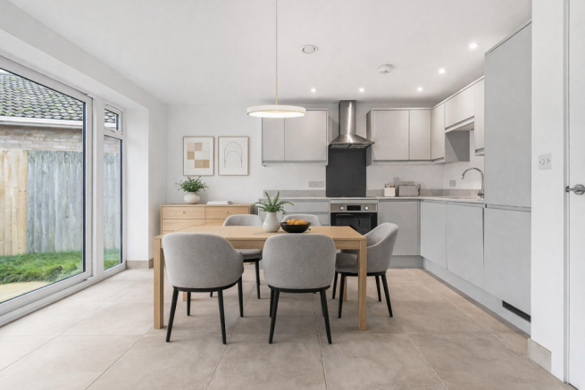 Kitchen staging.png