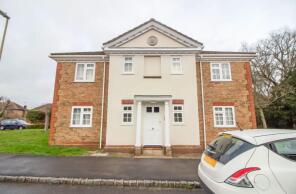 39, Mallard Road, Rowland's Castle PO9 6HN