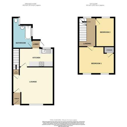 20MountPleasantAbercarnNewportNP114SH-High.jpg